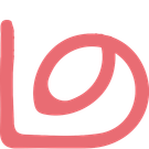 GoLifto Icon